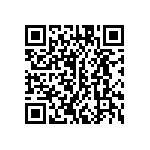 S-1165B33MC-N6STFG QRCode