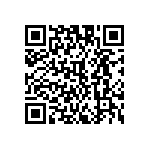 S-1167A15-M5T1G QRCode