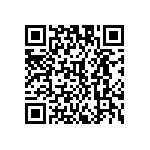 S-1167A15-M5T1U QRCode