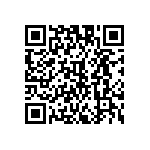 S-1167A19-M5T1G QRCode