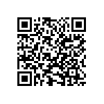 S-1167A1J-M5T1G QRCode