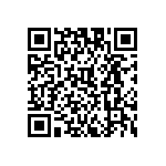 S-1167A1J-M5T1U QRCode