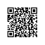 S-1167A50-M5T1G QRCode