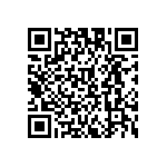 S-1167A50-M5T1U QRCode