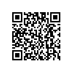 S-1167B15-M5T1U QRCode