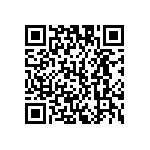 S-1167B17-I6T2U QRCode