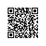 S-1167B19-M5T1G QRCode