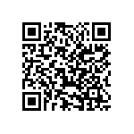 S-1167B20-I6T2U QRCode