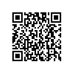 S-1167B21-I6T2G QRCode