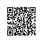 S-1167B21-M5T1U QRCode