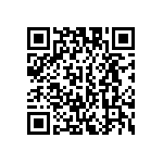 S-1167B23-I6T2G QRCode