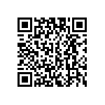 S-1167B23-I6T2U QRCode