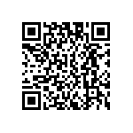 S-1167B24-M5T1U QRCode