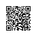 S-1167B25-M5T1G QRCode