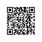 S-1167B25-M5T1U QRCode