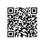 S-1167B27-M5T1G QRCode