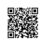 S-1167B28-M5T1U QRCode