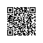 S-1167B29-I6T2U QRCode