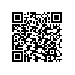 S-1167B29-M5T1U QRCode