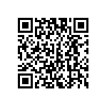 S-1167B31-I6T2G QRCode