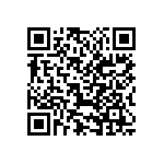 S-1167B31-I6T2U QRCode