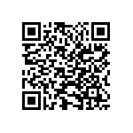 S-1167B33-M5T1G QRCode