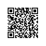 S-1167B34-M5T1U QRCode