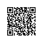 S-1167B36-I6T2U QRCode