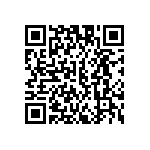 S-1167B36-M5T1G QRCode