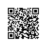 S-1167B37-M5T1U QRCode