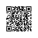 S-1167B38-I6T2G QRCode