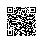 S-1167B38-M5T1G QRCode