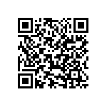 S-1167B40-I6T2U QRCode
