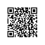 S-1167B41-I6T2U QRCode