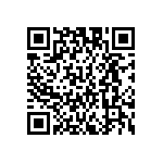 S-1167B41-M5T1G QRCode