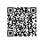 S-1167B42-I6T2G QRCode