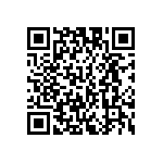 S-1167B43-I6T2G QRCode