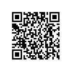 S-1167B44-I6T2G QRCode