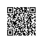 S-1167B44-I6T2U QRCode