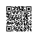 S-1167B44-M5T1G QRCode