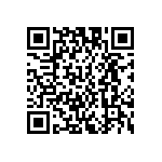 S-1167B45-I6T2G QRCode