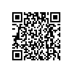 S-1167B45-M5T1G QRCode