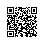 S-1167B45-M5T1U QRCode
