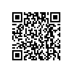 S-1167B46-I6T2G QRCode