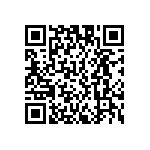 S-1167B46-M5T1U QRCode