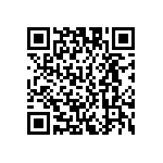 S-1167B47-I6T2U QRCode