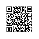 S-1167B48-M5T1G QRCode