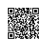 S-1167B49-I6T2G QRCode