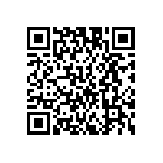 S-1167B49-M5T1G QRCode