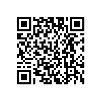 S-1167B50-I6T2U QRCode